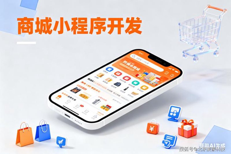 广州网站建设：开启数字化转型的钥匙