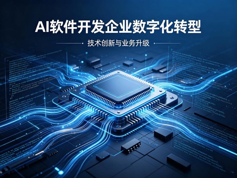 管理系统定制
