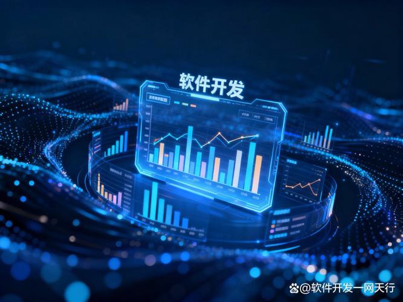 系统集成