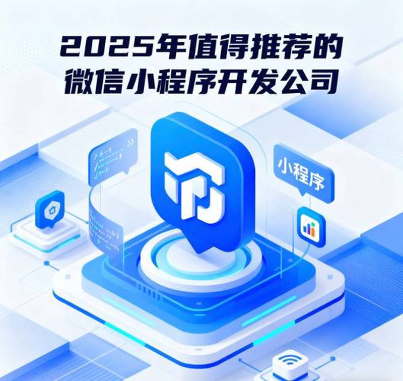 企业官网设计新趋势：从信息孤岛到品牌窗口